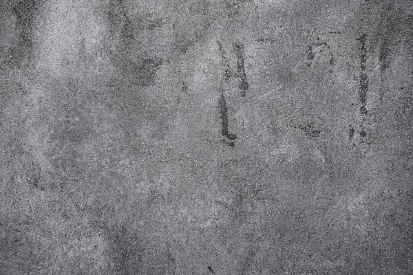 Concrete wall textured background