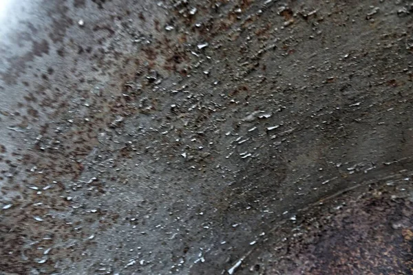 Beton duvar desenli arka plan