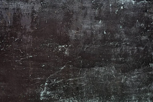Beton duvar desenli arka plan
