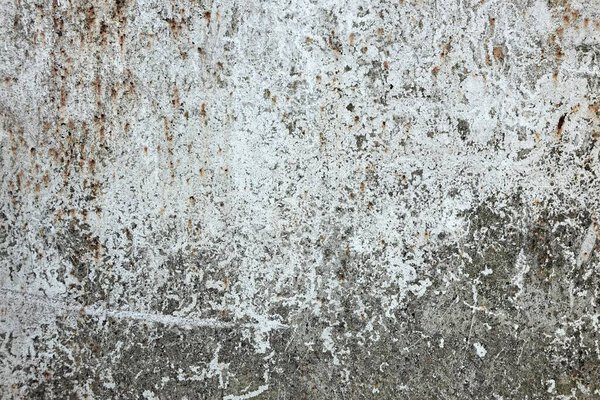 Concrete wall textured background