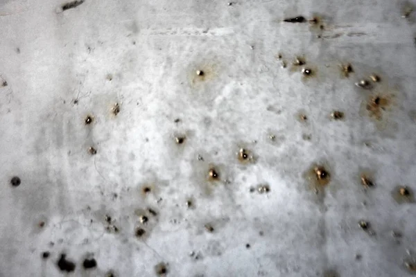 Beton duvar desenli arka plan