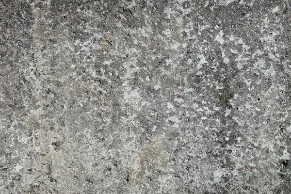 Структура Бетонной Стены — стоковое фото