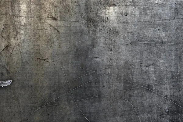 Beton duvar desenli arka plan