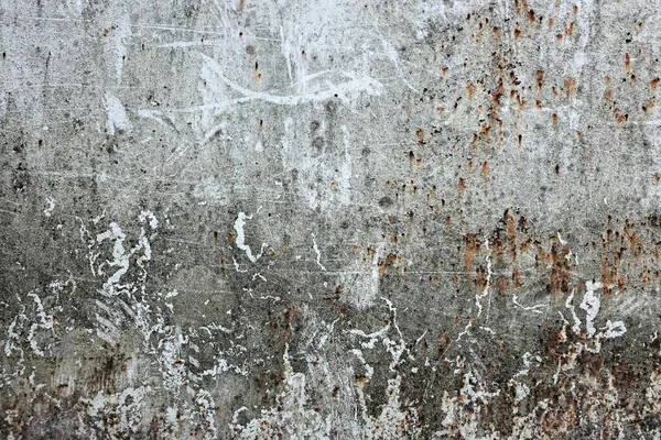 Concrete Wall Textured Background — Stock Photo, Image