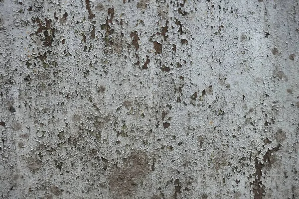 Beton duvar desenli arka plan