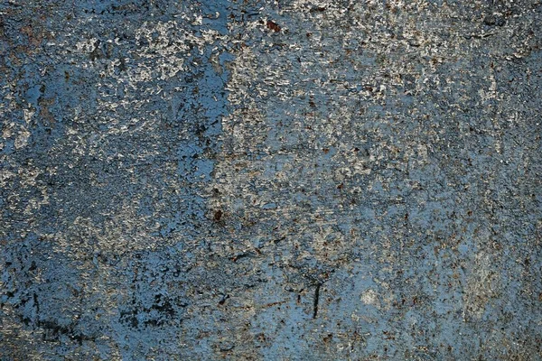 Beton duvar desenli arka plan