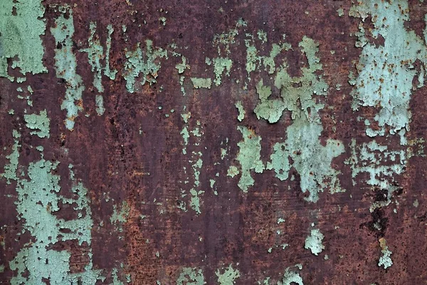 beton duvar arkaplan görüntüsü