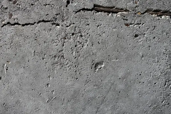 Beton Duvar Desenli Arka Plan — Stok fotoğraf