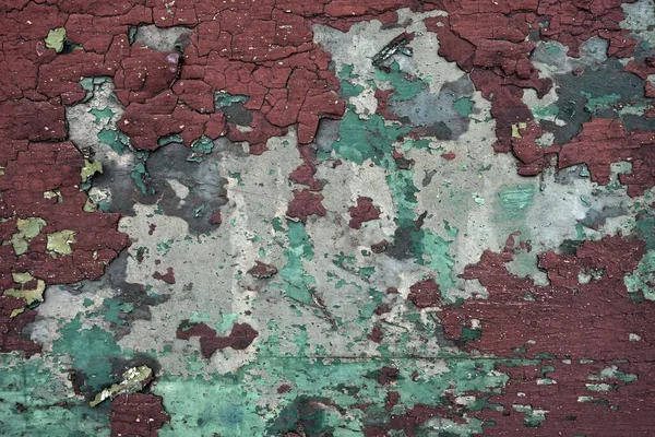 Beton duvar desenli arka plan