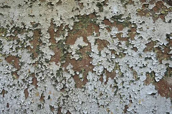 Fondo Texturizado Pared Hormigón —  Fotos de Stock