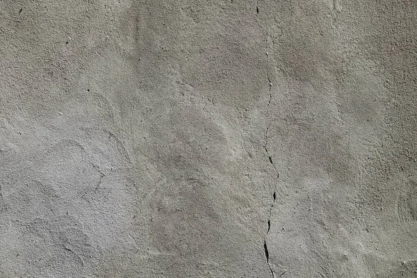 Arkaplan Olarak Kullanılmak Üzere Sıvanmış Duvarın Resmi — Stok fotoğraf