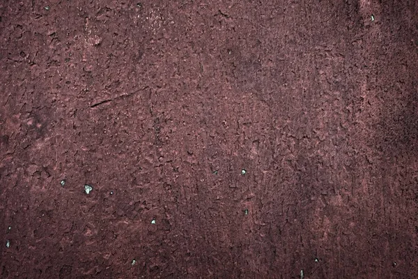 Beton duvar desenli arka plan