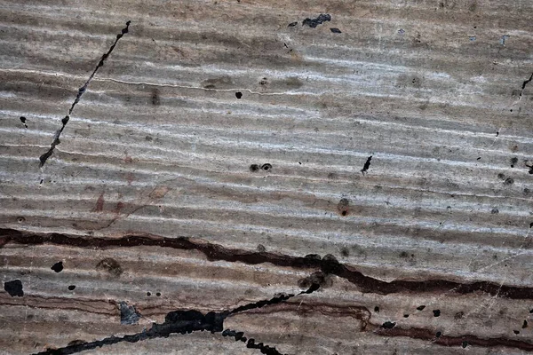 Beton duvar desenli arka plan