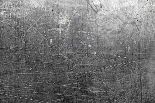 Beton duvar desenli arka plan