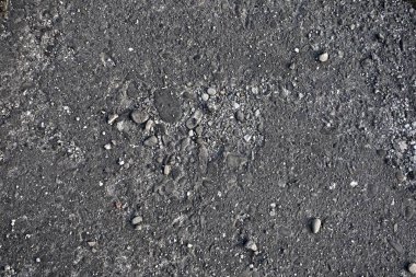 Eski duvar dokusu arkaplanı 