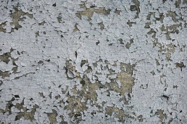 Beton duvar desenli arka plan