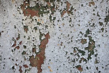 Beton duvar desenli arka plan