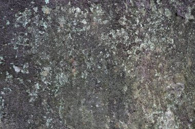 Beton duvar desenli arka plan