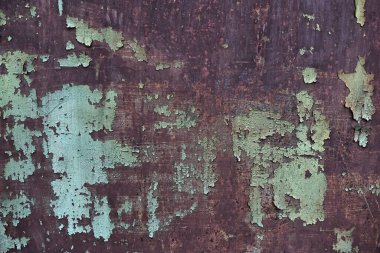 beton duvar arkaplan görüntüsü