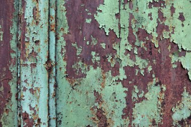 beton duvar arkaplan görüntüsü