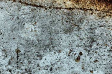 Beton duvar desenli arka plan