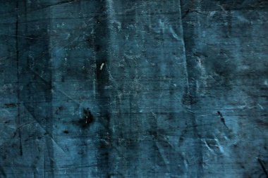 Beton duvar desenli arka plan