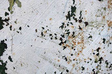 Beton duvar desenli arka plan