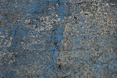 Beton duvar desenli arka plan