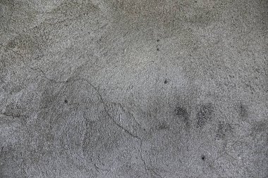 Beton duvar desenli arka plan