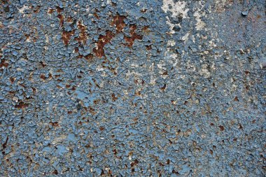 Beton duvar desenli arka plan