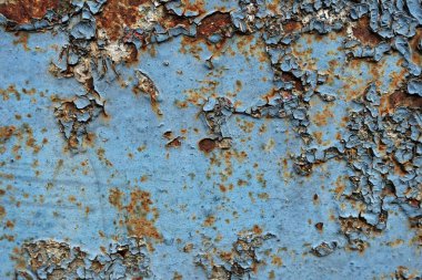 Beton duvar desenli arka plan