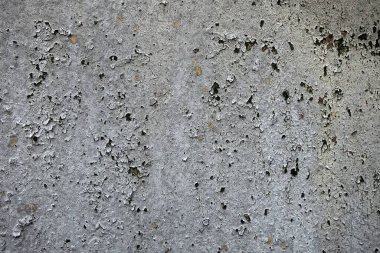 Beton duvar desenli arka plan