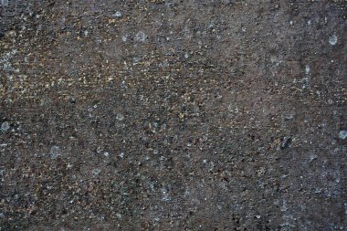 Beton duvar desenli arka plan