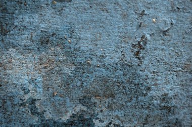 Beton duvar desenli arka plan