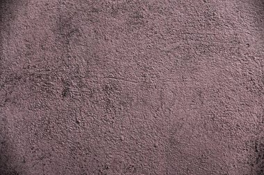 Beton duvar desenli arka plan