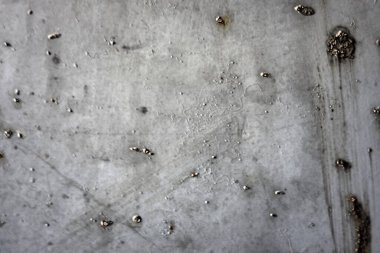 Beton duvar desenli arka plan