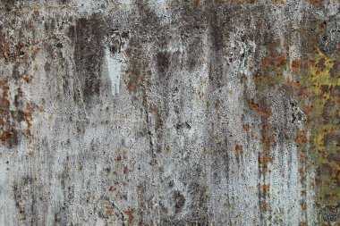 Beton duvar desenli arka plan