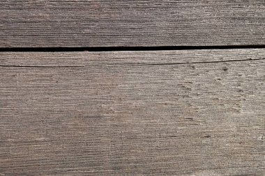 ahşap arkaplan yakın görünüm