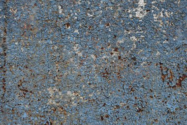 Beton duvar desenli arka plan