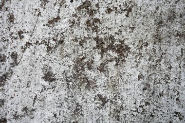 Beton duvar desenli arka plan