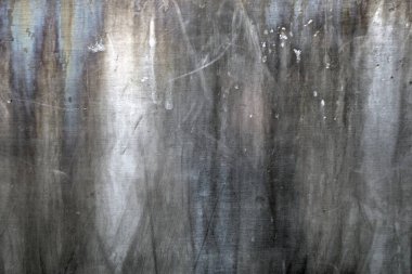 Beton duvar desenli arka plan