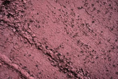 Beton duvar desenli arka plan