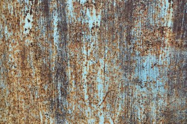 beton duvar arkaplan görüntüsü