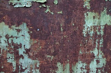 beton duvar arkaplan görüntüsü