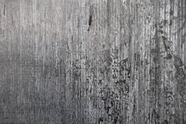 Beton duvar desenli arka plan