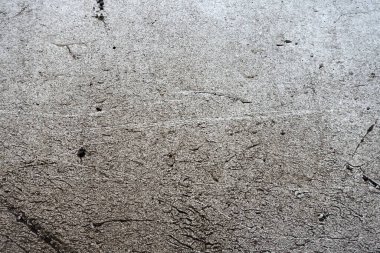 Beton duvar desenli arka plan