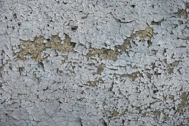 Beton duvar desenli arka plan