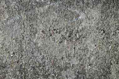 beton duvar arkaplan görüntüsü