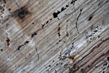 Beton duvar desenli arka plan