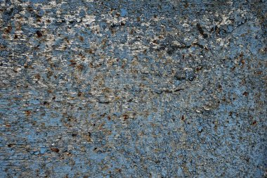 Beton duvar desenli arka plan